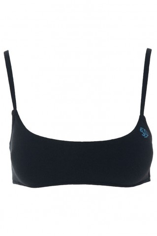 bralette bikini top superdry & co
