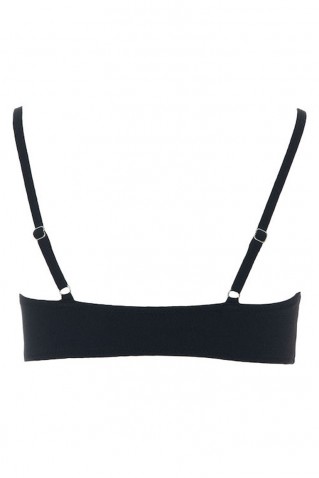 bralette bikini top superdry & co