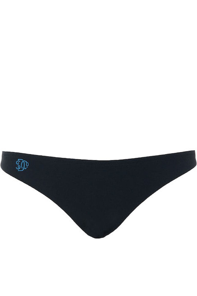 classic bikini bottom superdry & co