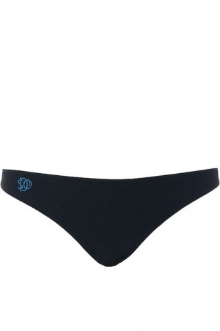 classic bikini bottom superdry & co