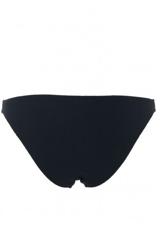 classic bikini bottom superdry & co