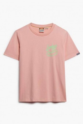 roadside trade relaxed tee superdry & co
