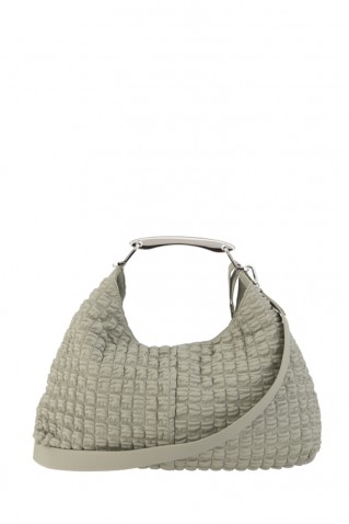 bag alessia massimo