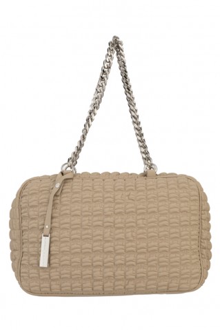 shoulder bag alessia massimo