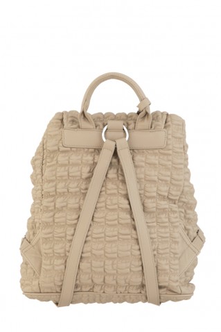 backpack alessia massimo