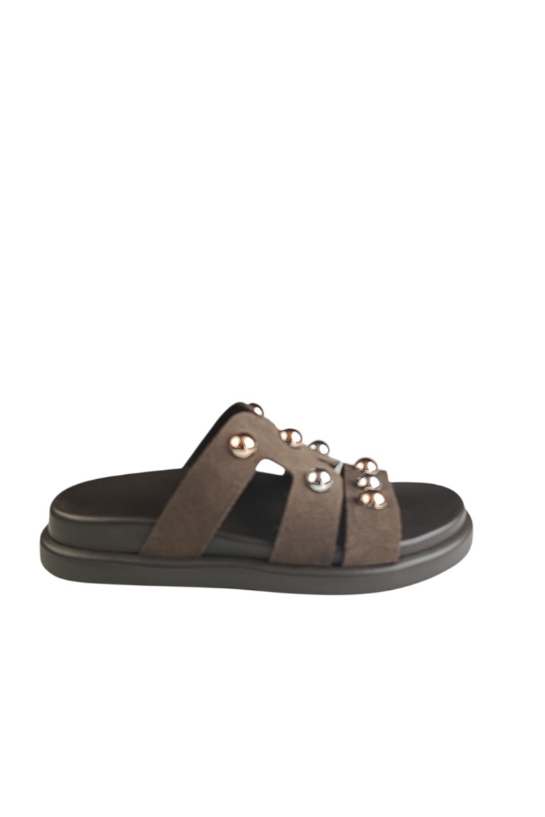 rachel δερματινα σανδαλια sochic shoes
