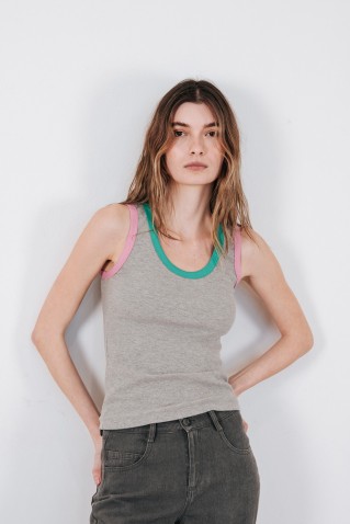 rib top badila