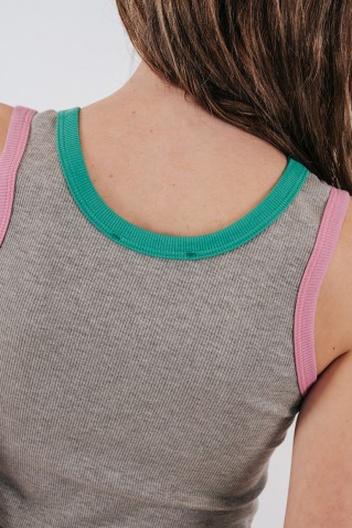 rib top badila