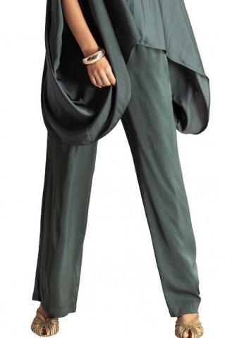 trousers moutaki