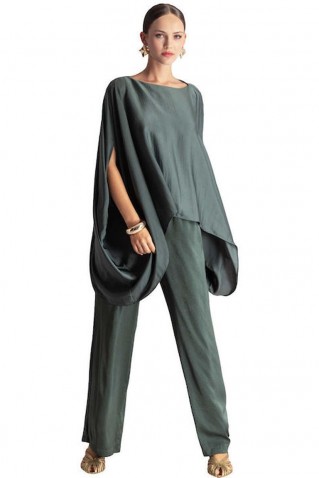 trousers moutaki