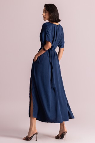 dress moutaki