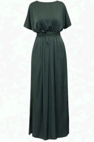 dress moutaki