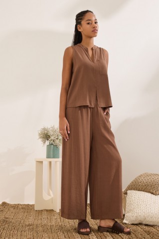 elli trousers namaste