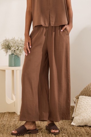 elli trousers namaste