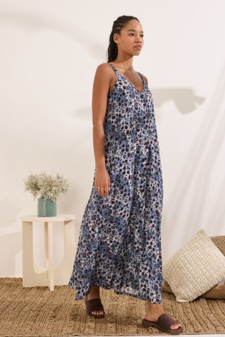 orali dress namaste