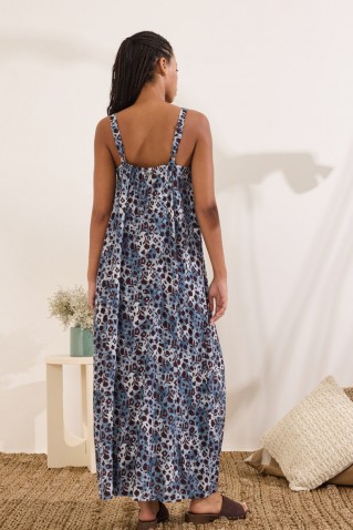 orali dress namaste