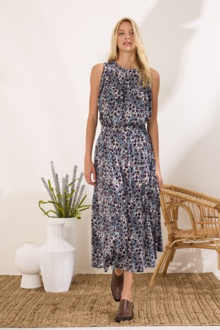 selah skirt namaste