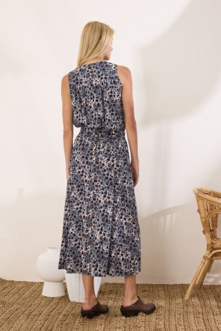 selah skirt namaste