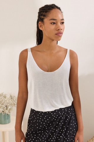 zia blouse namaste