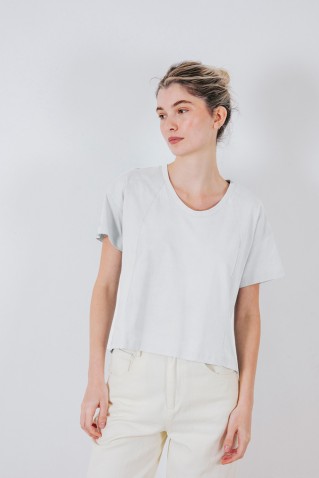 blouse badila