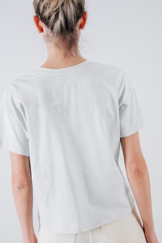 blouse badila