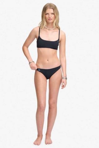 bralette bikini top superdry & co