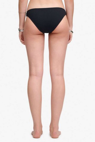 classic bikini bottom superdry & co