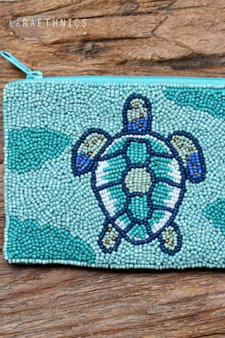 zoe coin purse lara ethnics