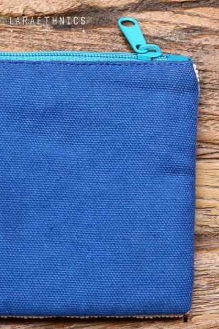 zoe coin purse lara ethnics
