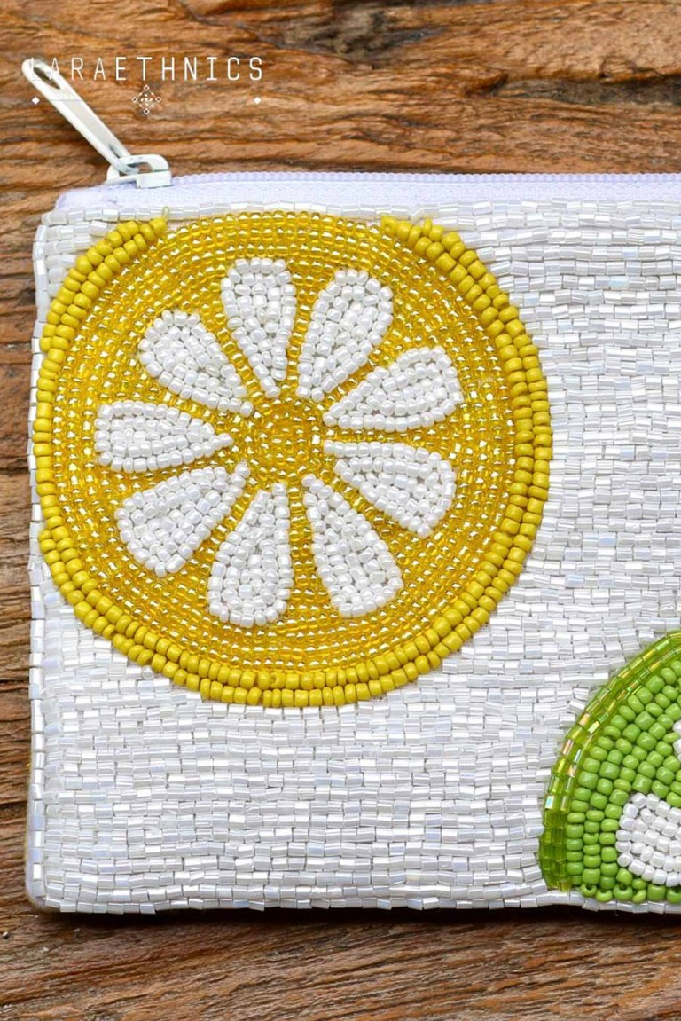 zoe coin purse lara ethnics