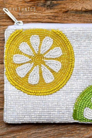 zoe coin purse lara ethnics