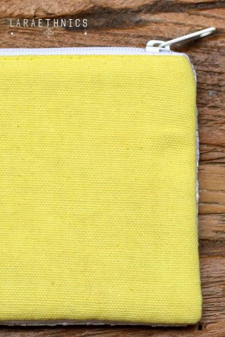 zoe coin purse lara ethnics