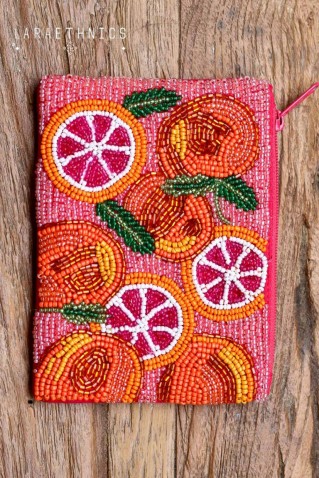 zoe coin purse lara ethnics