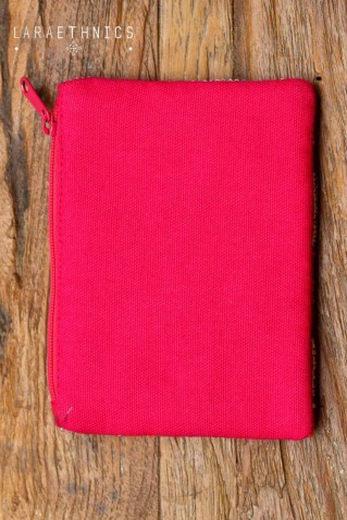 zoe coin purse lara ethnics