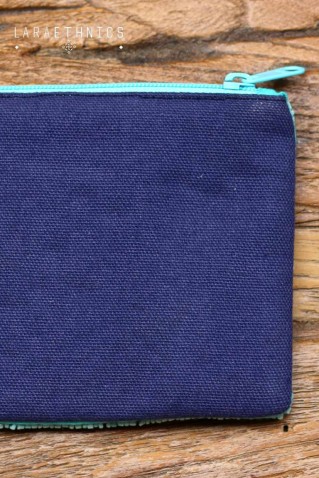 zoe coin purse lara ethnics