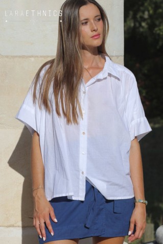 marisol blouse lara ethnics