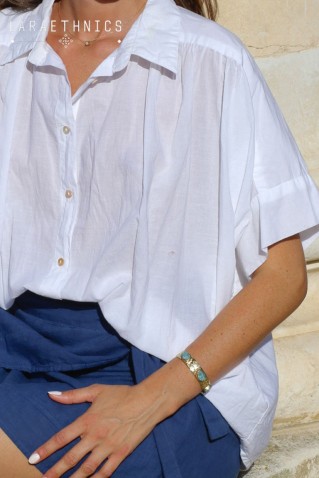 marisol blouse lara ethnics
