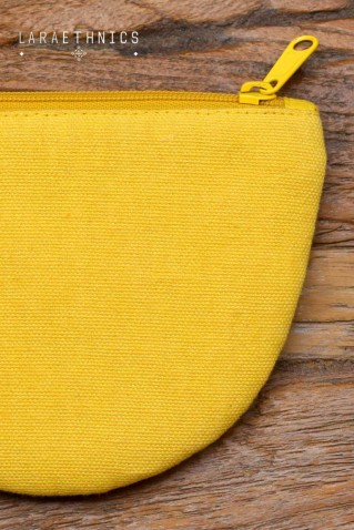 sol coin purse lara ethnics