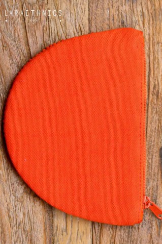 sol coin purse lara ethnics