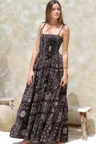 prima dress lara ethnics