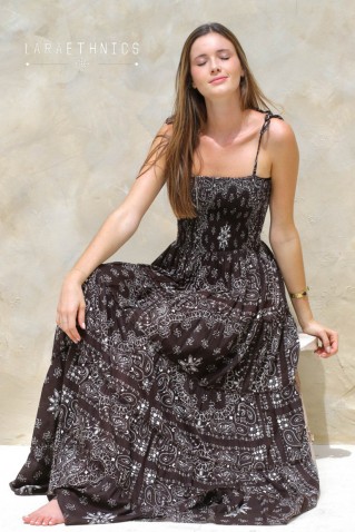 prima dress lara ethnics