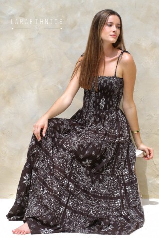 prima dress lara ethnics