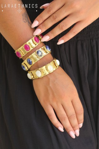 secret bracelet lara ethnics
