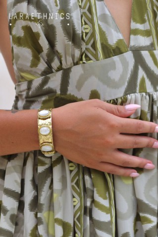 secret bracelet lara ethnics