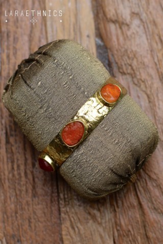 melodie bracelet lara ethnics