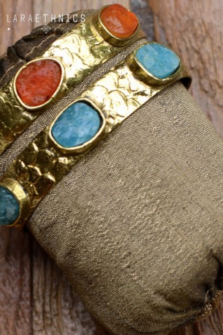 melodie bracelet lara ethnics