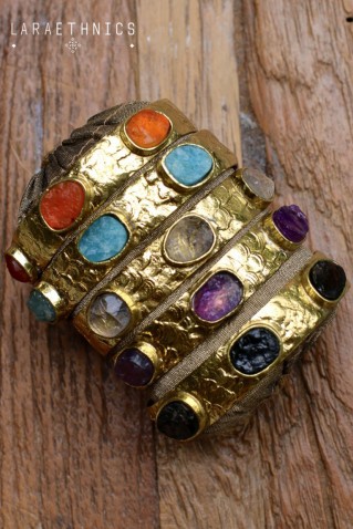 melodie bracelet lara ethnics