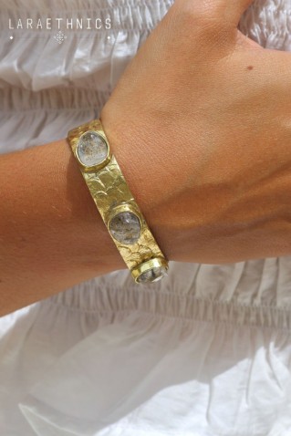 melodie bracelet lara ethnics