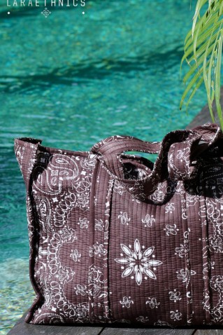 georgina bag lara etnics