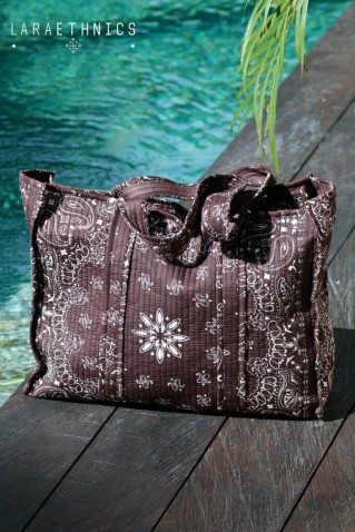 georgina bag lara etnics